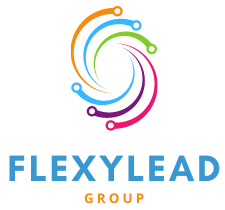Flexylead
