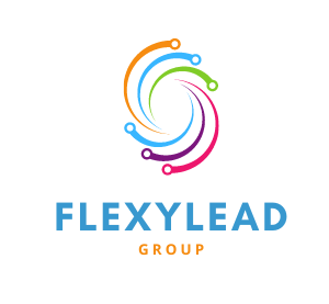 Flexylead