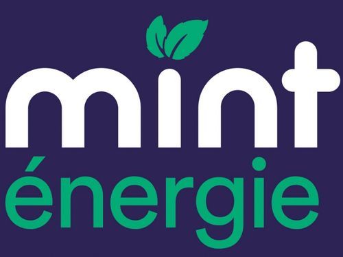 Mint Énergie