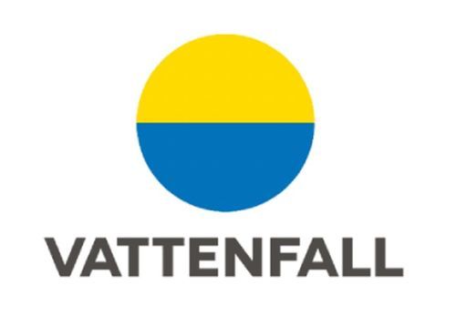 Vattenfall
